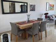 DEPARTAMENTO EN VENTA, REFORMA 222