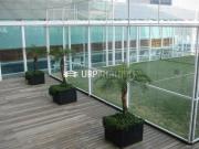 DEPARTAMENTO EN VENTA, REFORMA 222