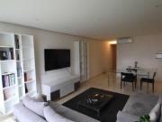 Departamento en venta. Reforma 222 Increíble vista. 78 m²