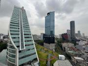 Departamento en venta Reforma 222. piso 12