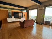 Departamento en venta Reforma 27, La Av Más Iconica de Cdmx