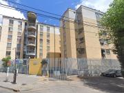 Departamento en venta. Reforma 50, Lagunilla, Morelos,... Departamento en venta. Reforma 50, Lagunilla, Morelos,...