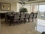 Departamento en venta Reforma Laureles en Bosques de las...