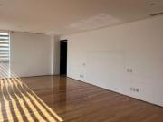 Departamento en Venta REFORMA LAURELES Et