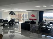 Departamento en venta Reforma Laureles Et