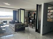 Departamento en venta Reforma Laureles Et