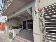 Departamento en venta, Reforma Pensil CDMX