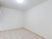 Departamento en Venta Reforma Pensil, Miguel Hidalgo,...