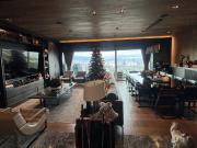 DEPARTAMENTO EN VENTA REFORMA SANTA FE