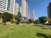 Departamento en venta Reforma Santa Fe