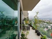 DEPARTAMENTO EN VENTA, REFORMA SANTA FE