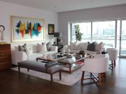 DEPARTAMENTO EN VENTA – REFORMA SANTA FE, CDMX