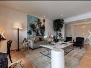 DEPARTAMENTO EN VENTA REFORMA SANTA FE SANTA FE