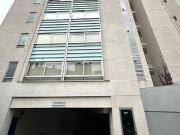 Departamento en Venta, Reforma Social, 2 Recámaras