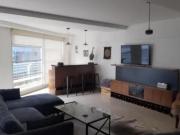 Departamento en venta Reforma Social Departamento en venta Reforma Social