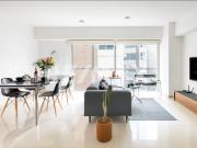 Departamento en Venta Reforma Social