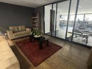 Departamento en Venta Reforma Social