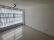 DEPARTAMENTO EN VENTA REFORMA SOCIAL