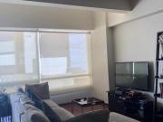 Departamento en venta Reforma Social increíble en dos...