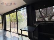 DEPARTAMENTO EN VENTA, REFORMA SOCIAL, MIGUEL HIDALGO