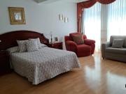 Departamento en VENTA, Reforma Social