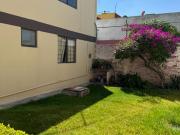 DEPARTAMENTO EN VENTA REFORMA SUR