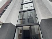 Departamento en Venta, Reforma Sur