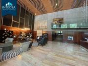 Departamento en venta, Reforma, Tabacalera