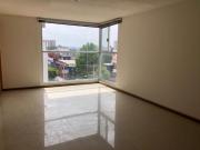Departamento en venta Reforma y Blvd. Norte