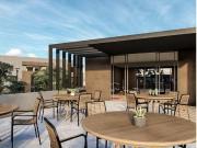 DEPARTAMENTO EN VENTA REFUGIO QUERETARO