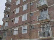 Departamento en Venta * Remate