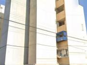 Departamento en Venta *Remate* 60m2 Cuchilla Pantitlán,...