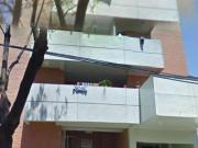 Departamento en Venta *Remate* 85m2 Alamos Benito Juarez
