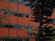 Departamento en Venta *Remate* 89m2 Jardín Balbuena