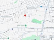 DEPARTAMENTO EN VENTA REMATE AAA