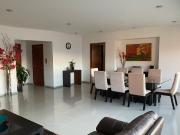 ¡DEPARTAMENTO EN VENTA, REMATE ADJUDICADO, APRECHA EL...