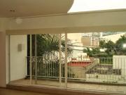 DEPARTAMENTO EN VENTA M LAURENT, CDMX