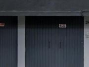 DEPARTAMENTO EN VENTA REMATE BANCARIO