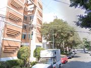 DEPARTAMENTO EN VENTA, ¡REMATE BANCARIO! 5 FEBRERO,...