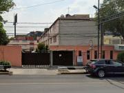 DEPARTAMENTO EN VENTA REMATE BANCARIO