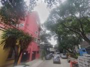 DEPARTAMENTO EN VENTA, ¡REMATE BANCARIO! AV. DOS, SAN...