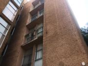 DEPARTAMENTO EN VENTA, ¡REMATE BANCARIO! AV. LAS TORRES,...