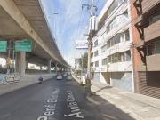 DEPARTAMENTO EN VENTA, ¡REMATE BANCARIO! BLVD. MANUEL...