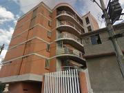 Departamento en Venta !  REMATE BANCARIO !  C....