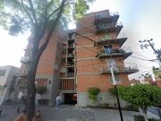 Departamento en Venta !  REMATE BANCARIO !  C. Niños...