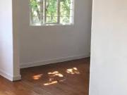 DEPARTAMENTO EN VENTA EN COL. CLAVERIA