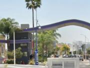 DEPARTAMENTO EN VENTA, ¡REMATE BANCARIO! CUATRO CAMINOS,...