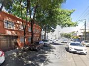 DEPARTAMENTO EN VENTA, REMATE BANCARIO, DEL VALLE,...