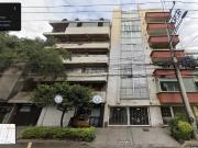 Departamento en Venta REMATE BANCARIO Departamento En...