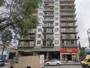 DEPARTAMENTO EN VENTA. REMATE BANCARIO, EL JAGUEY...